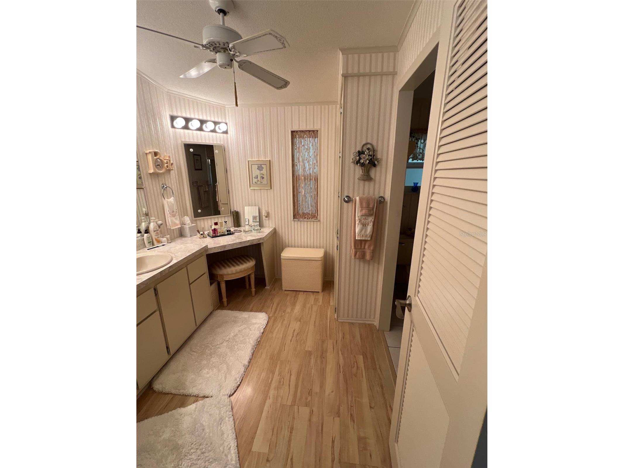 1001 Starkey Road #90 Largo FL 33771 TB8479163 image37