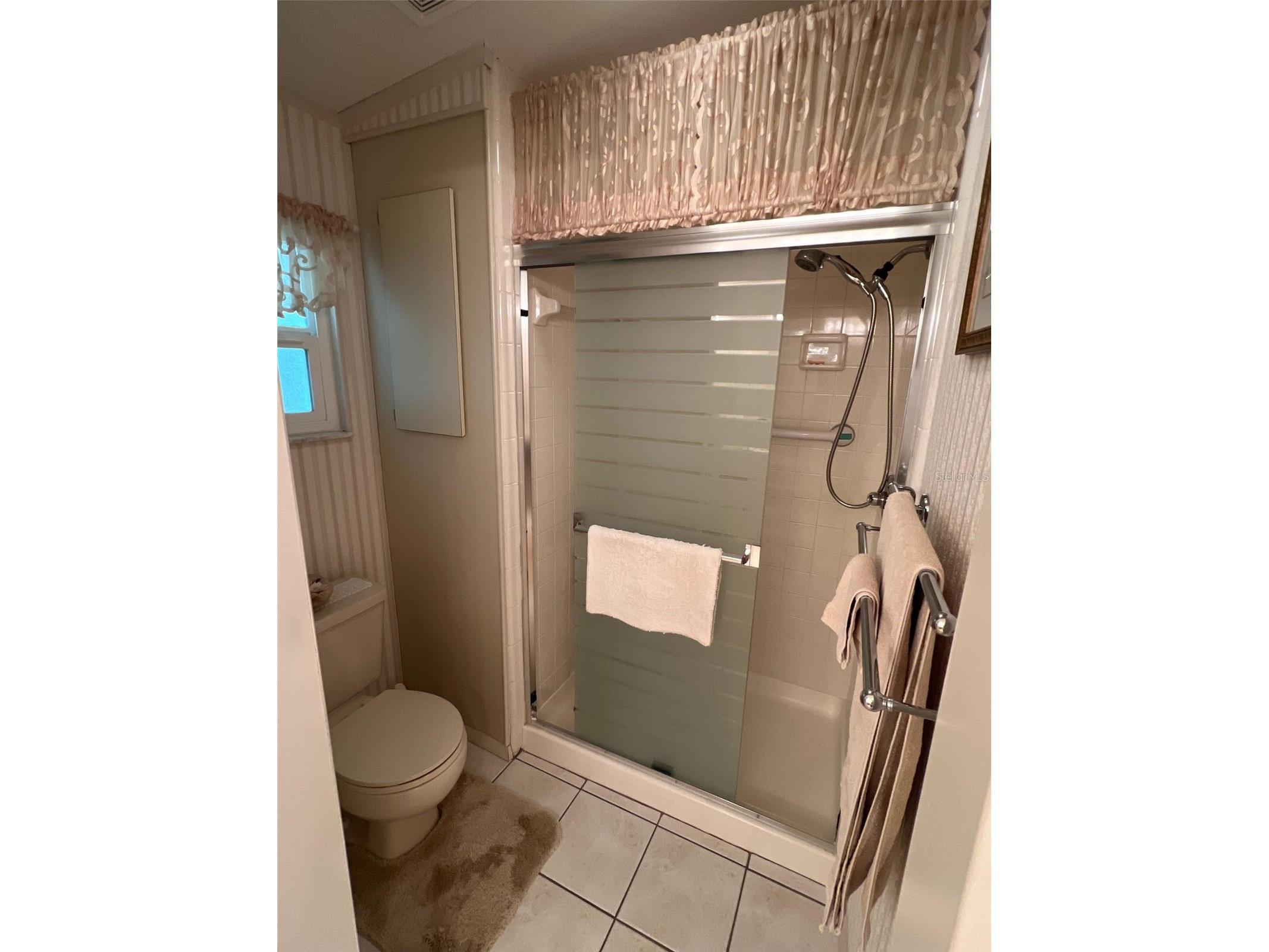 1001 Starkey Road #90 Largo FL 33771 TB8479163 image38