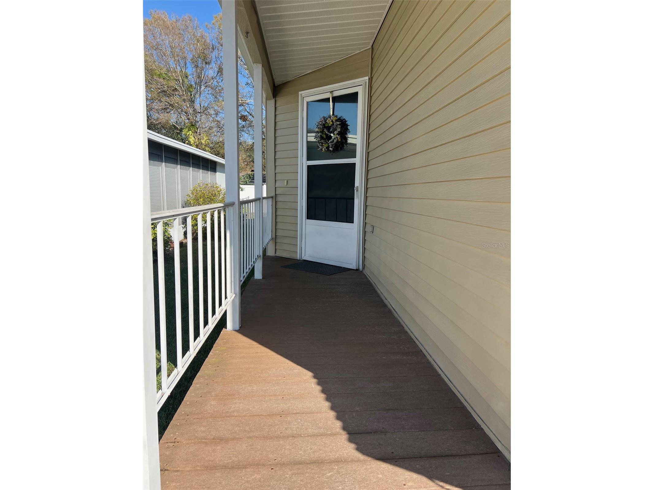 1001 Starkey Road #90 Largo FL 33771 TB8479163 image4