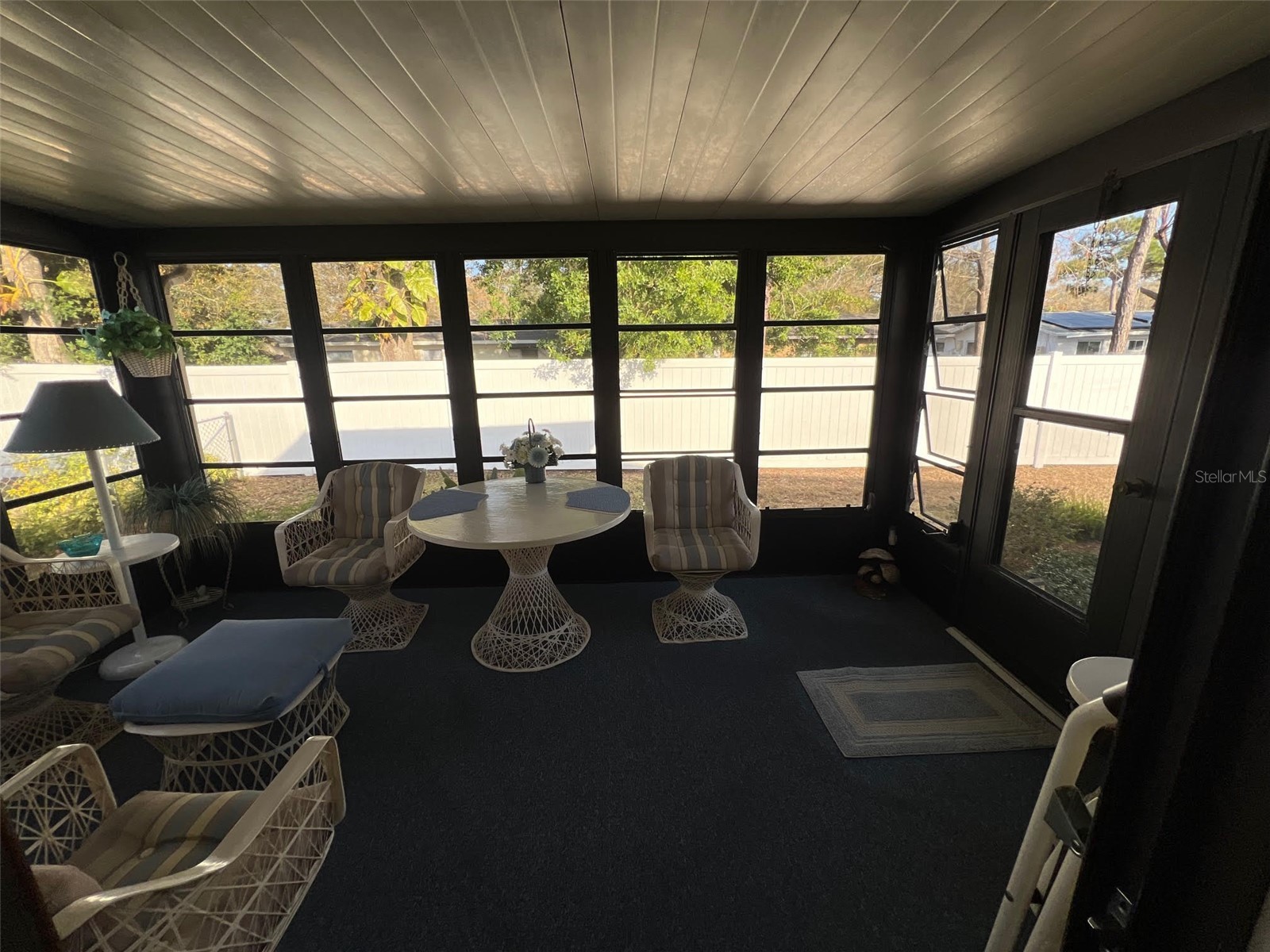 1001 Starkey Road #90 Largo FL 33771 TB8479163 image40