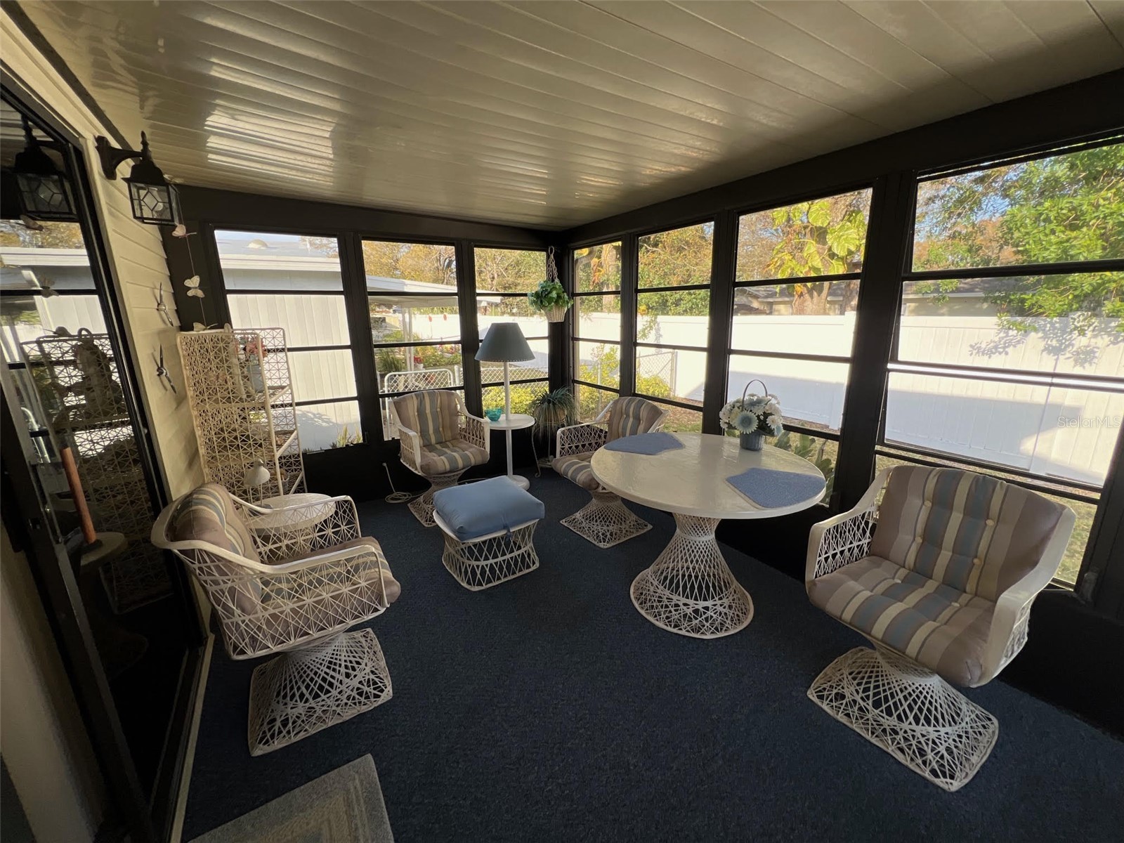 1001 Starkey Road #90 Largo FL 33771 TB8479163 image41