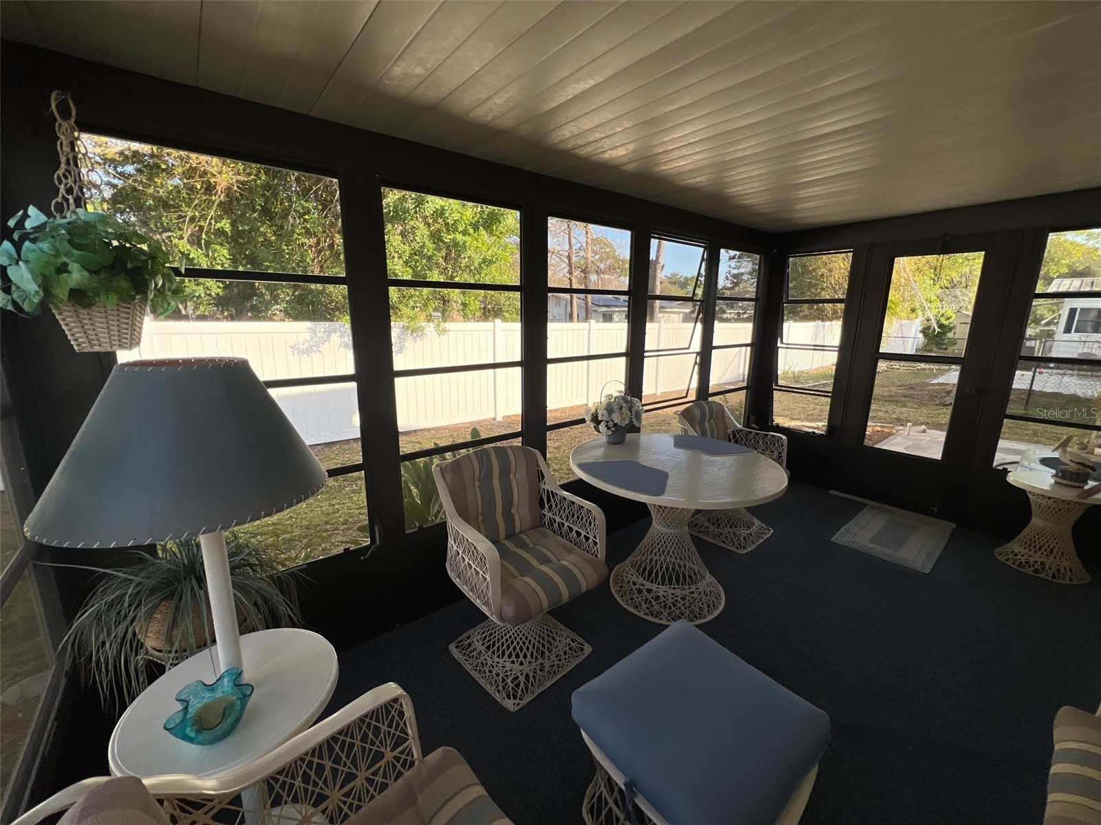 1001 Starkey Road #90 Largo FL 33771 TB8479163 image42