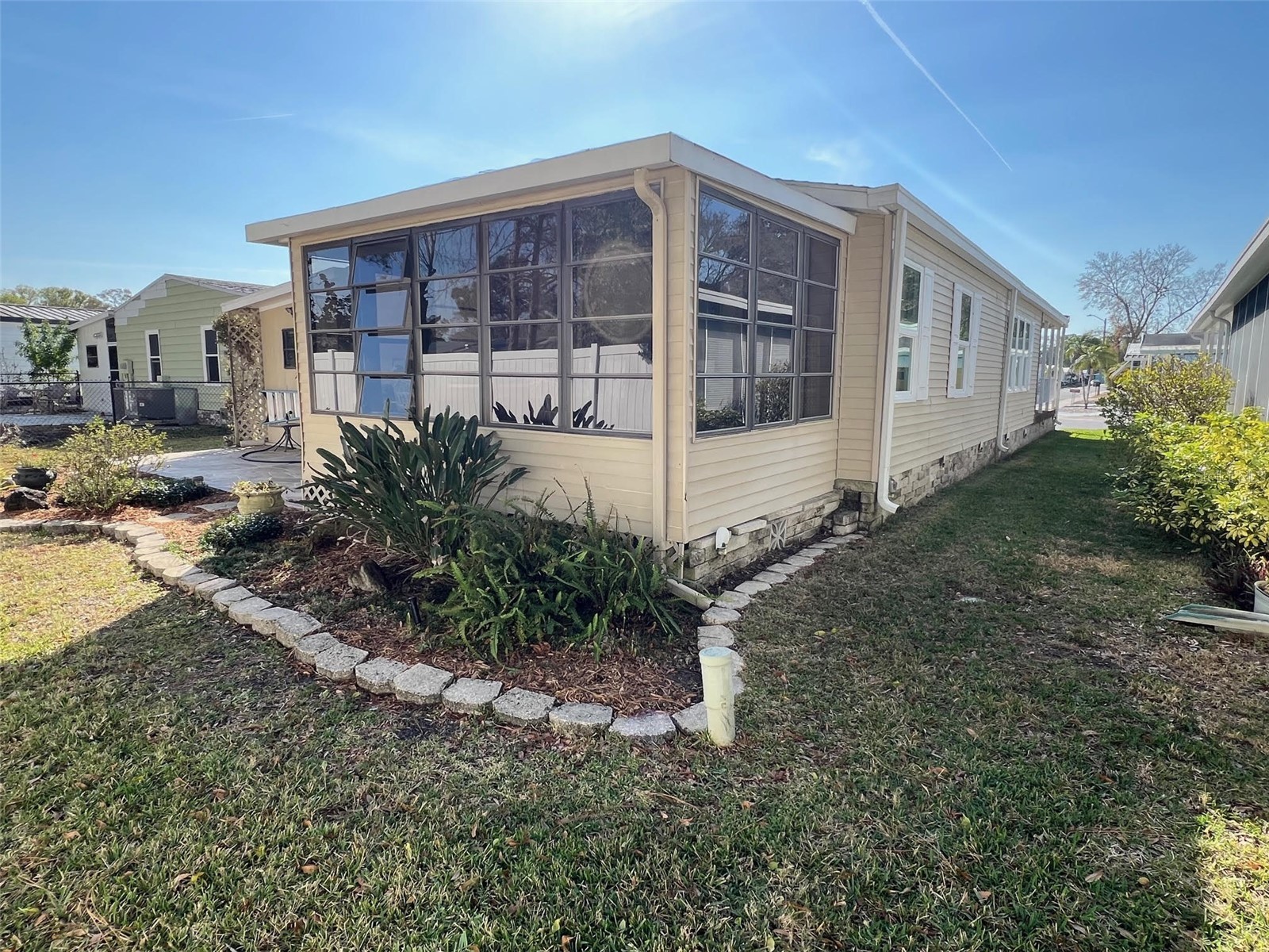 1001 Starkey Road #90 Largo FL 33771 TB8479163 image5