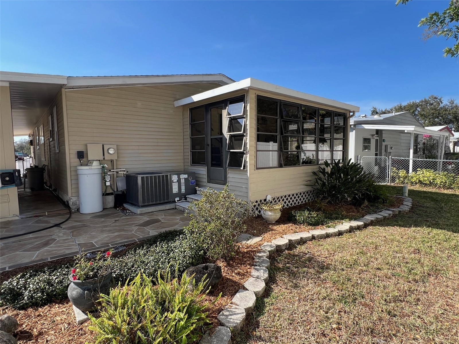 1001 Starkey Road #90 Largo FL 33771 TB8479163 image6