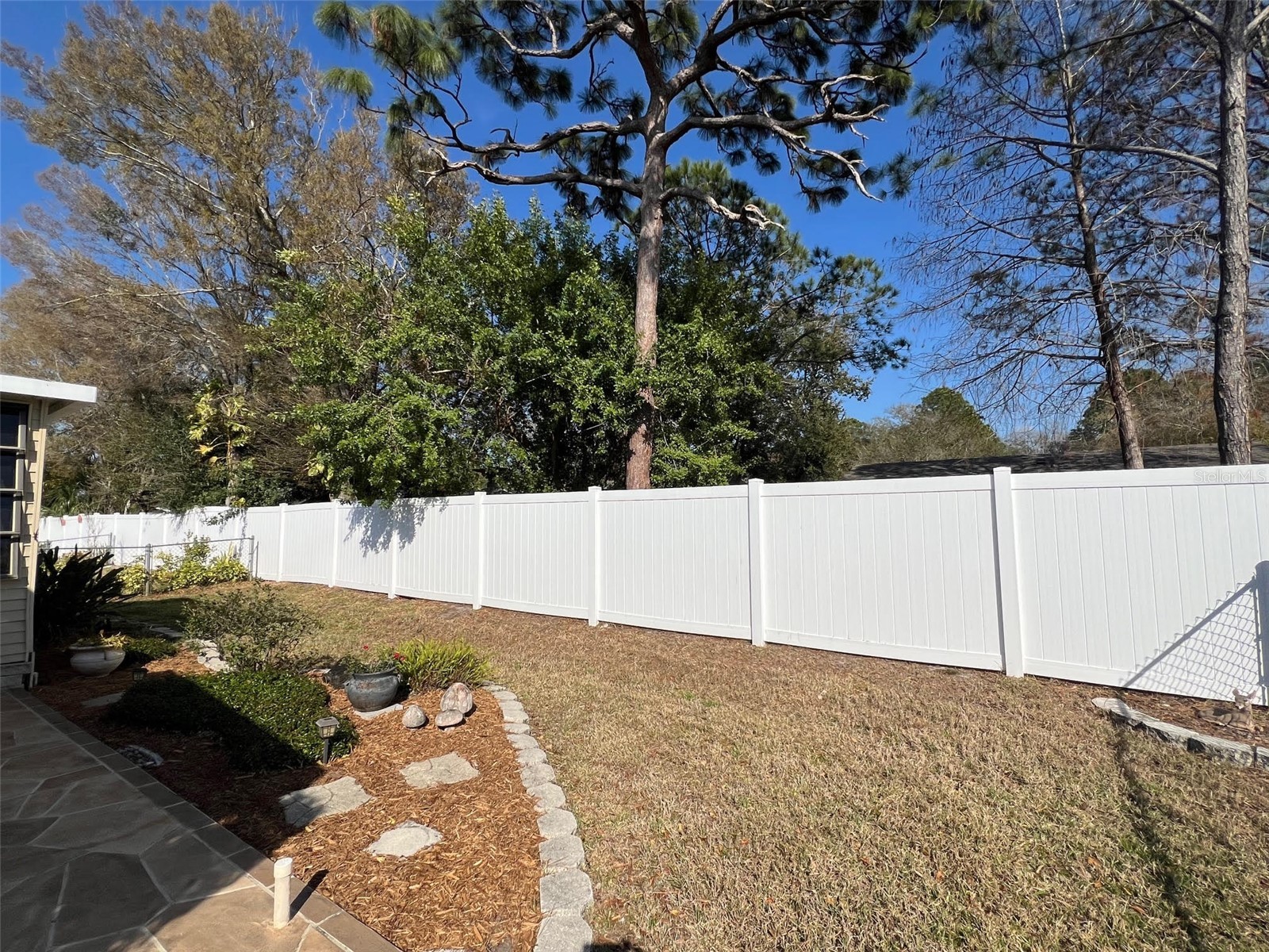 1001 Starkey Road #90 Largo FL 33771 TB8479163 image8