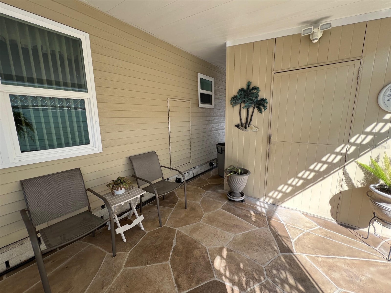 1001 Starkey Road #90 Largo FL 33771 TB8479163 image9