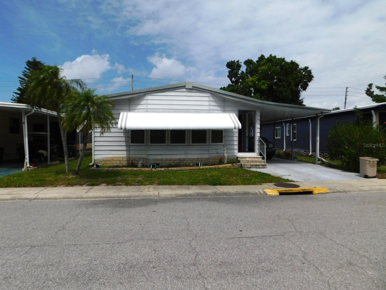 1001 Starkey Road #99 Largo FL 33771 TB8492915 image1