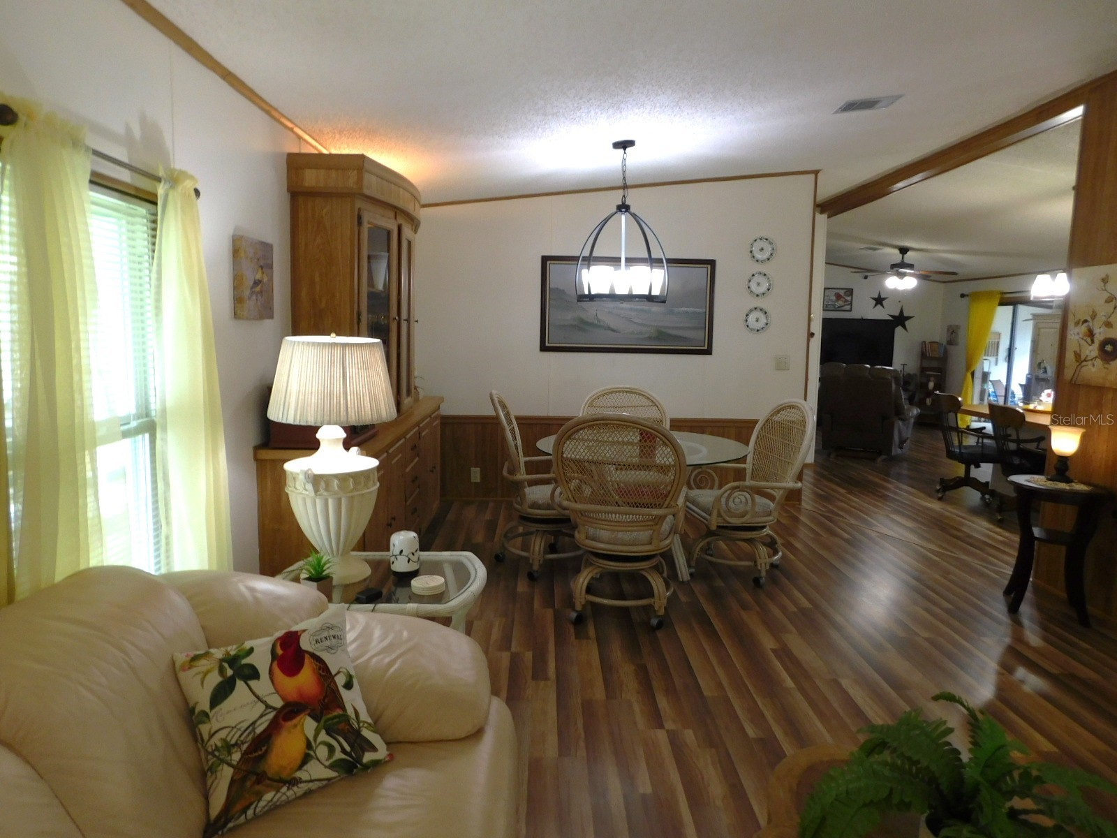 1001 Starkey Road #99 Largo FL 33771 TB8492915 image10