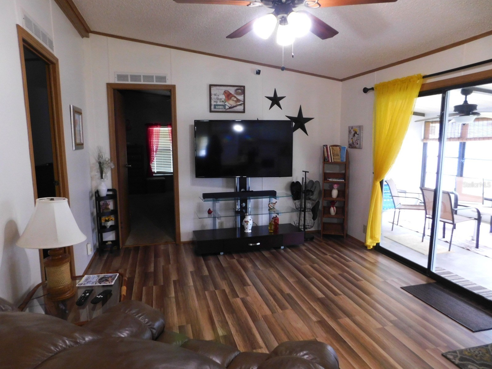 1001 Starkey Road #99 Largo FL 33771 TB8492915 image11