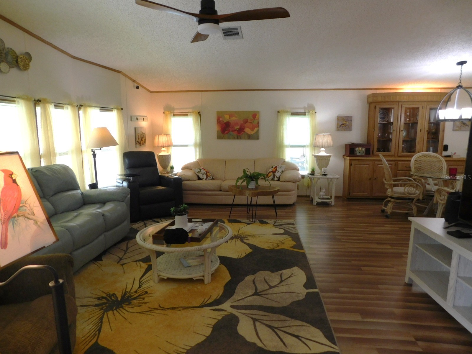 1001 Starkey Road #99 Largo FL 33771 TB8492915 image12
