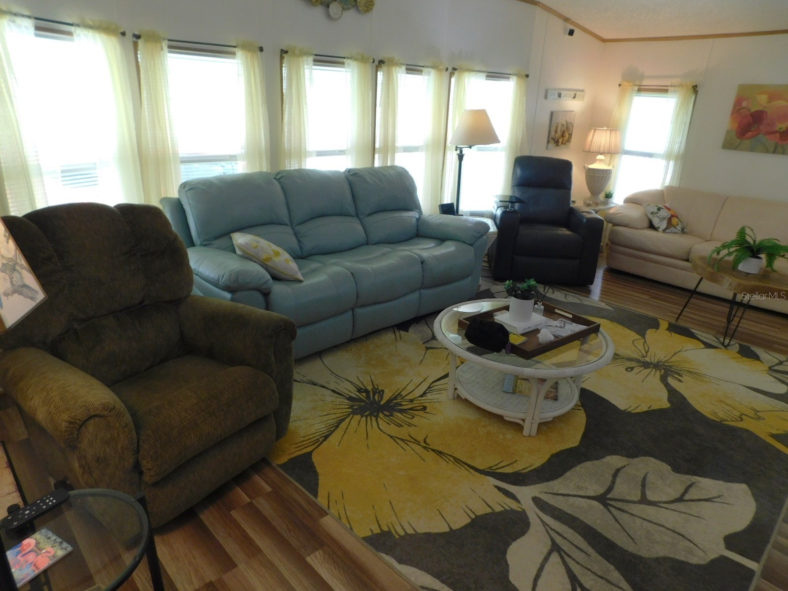 1001 Starkey Road #99 Largo FL 33771 TB8492915 image13