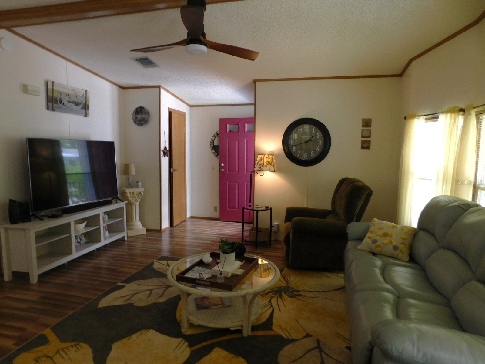 1001 Starkey Road #99 Largo FL 33771 TB8492915 image14