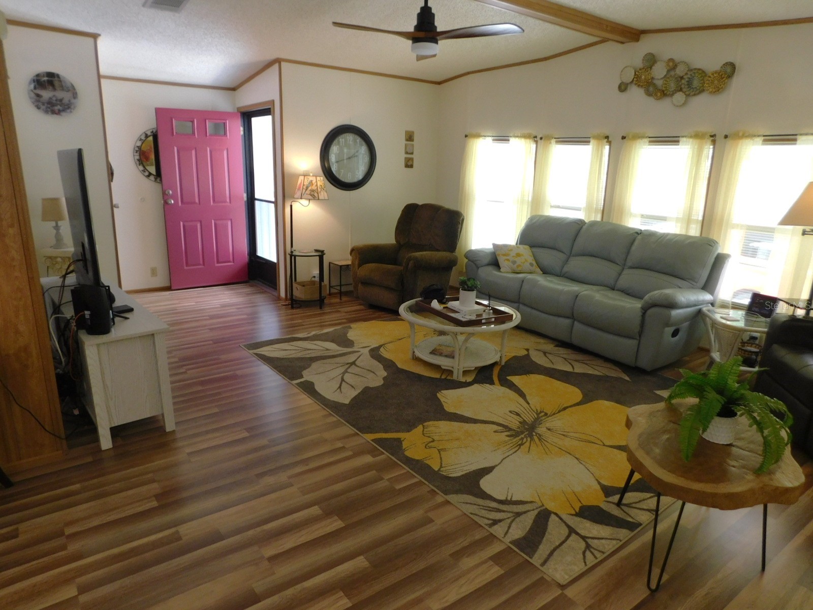 1001 Starkey Road #99 Largo FL 33771 TB8492915 image15