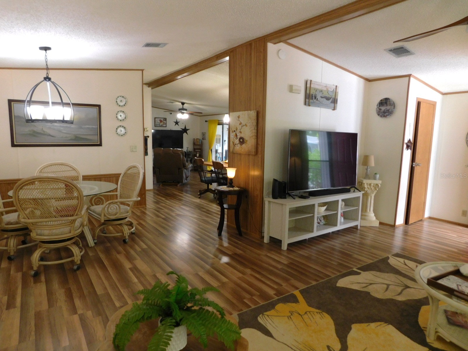1001 Starkey Road #99 Largo FL 33771 TB8492915 image16