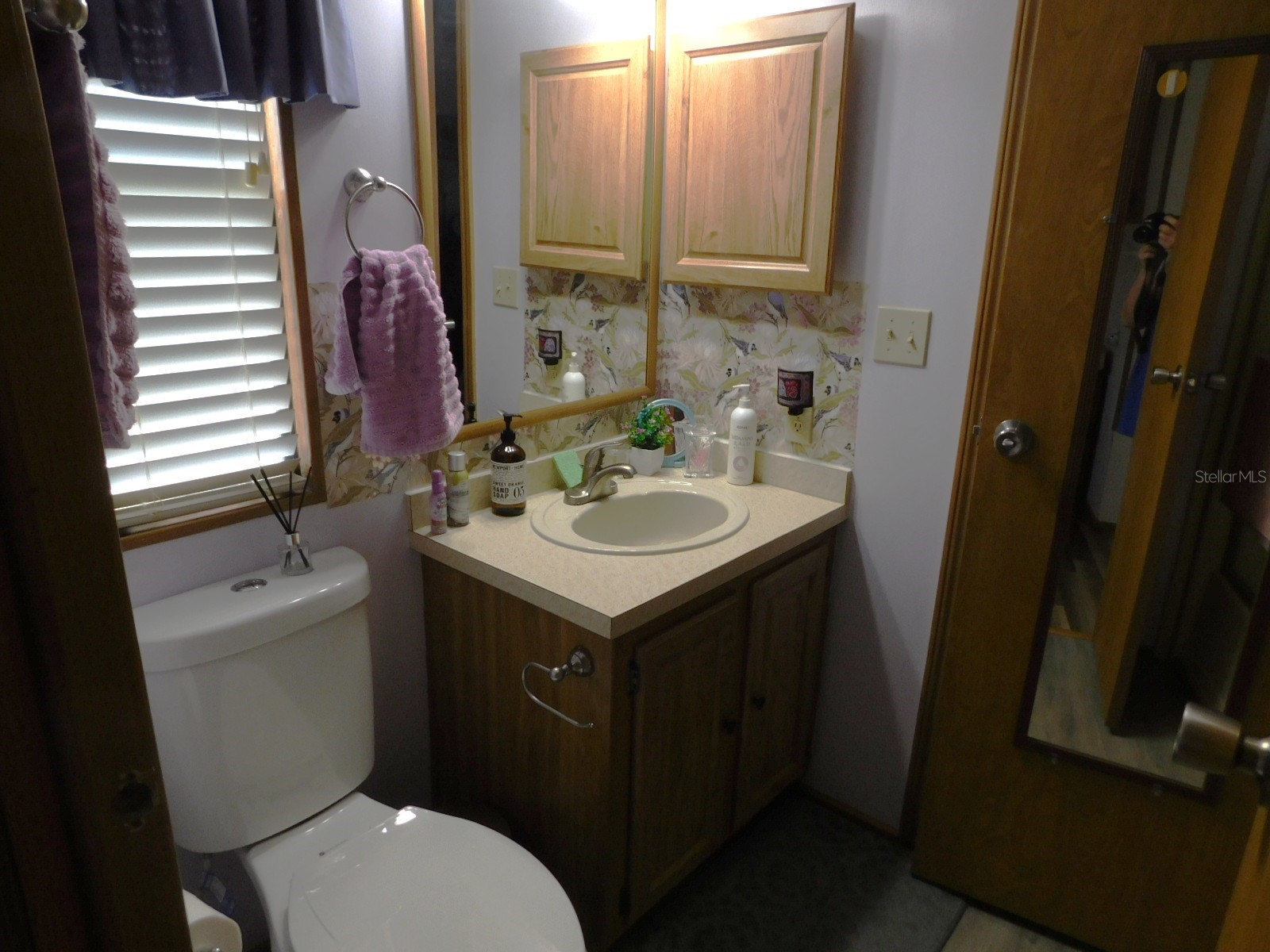 1001 Starkey Road #99 Largo FL 33771 TB8492915 image17