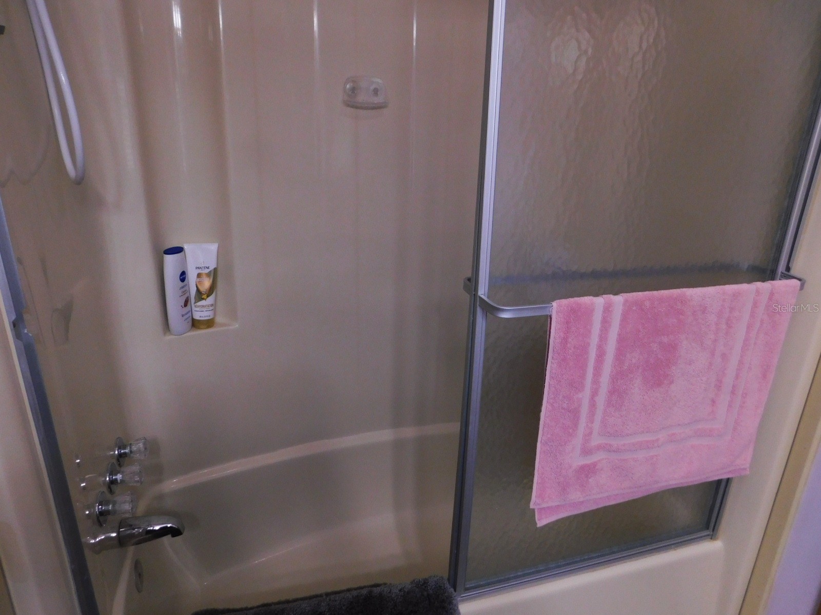 1001 Starkey Road #99 Largo FL 33771 TB8492915 image18