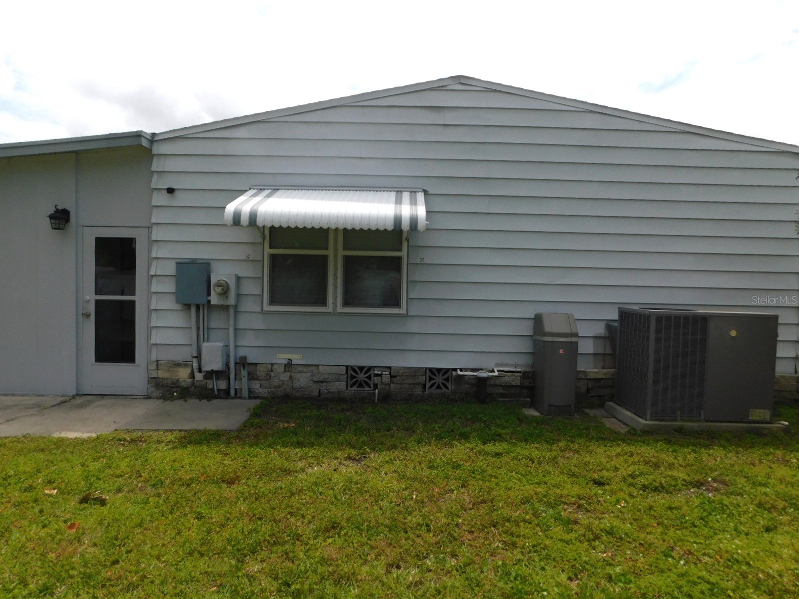 1001 Starkey Road #99 Largo FL 33771 TB8492915 image2