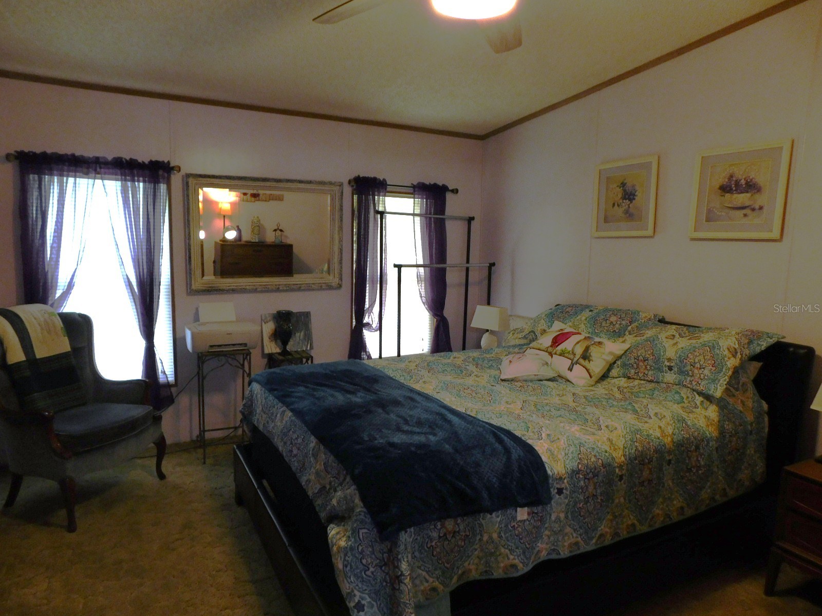 1001 Starkey Road #99 Largo FL 33771 TB8492915 image20