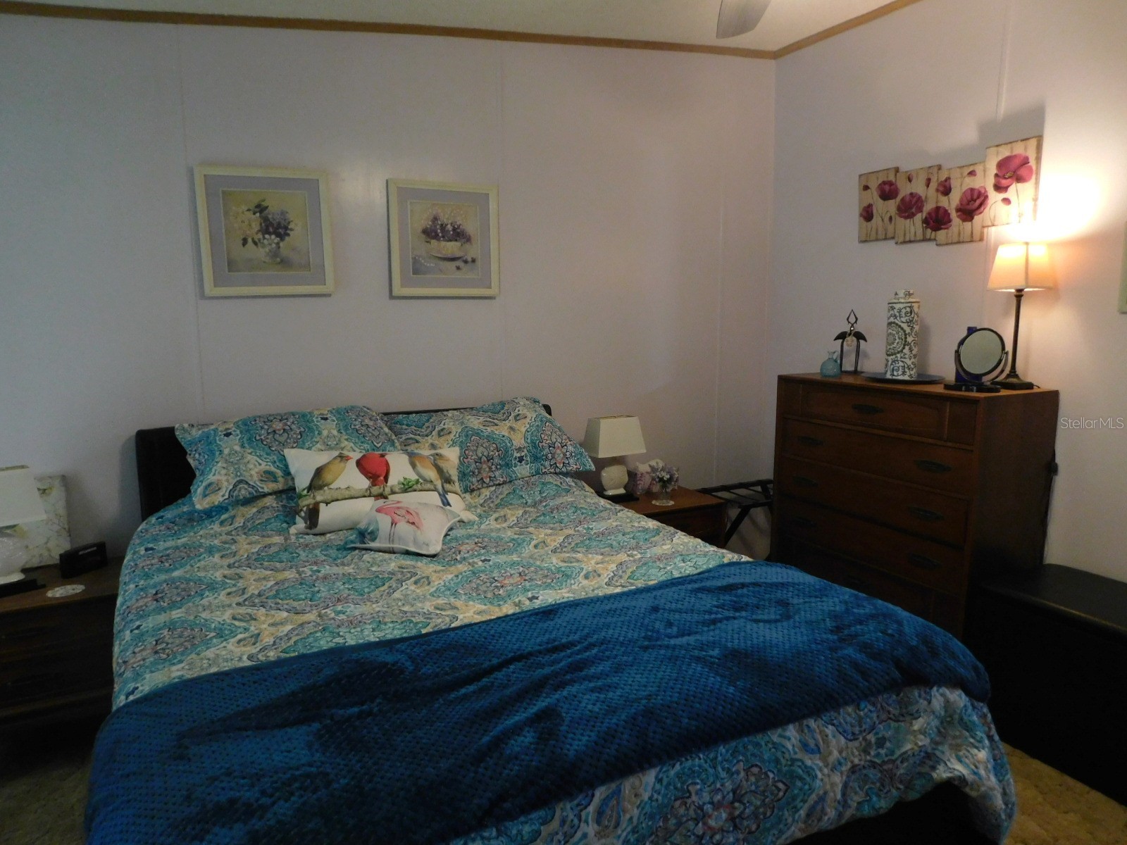1001 Starkey Road #99 Largo FL 33771 TB8492915 image21