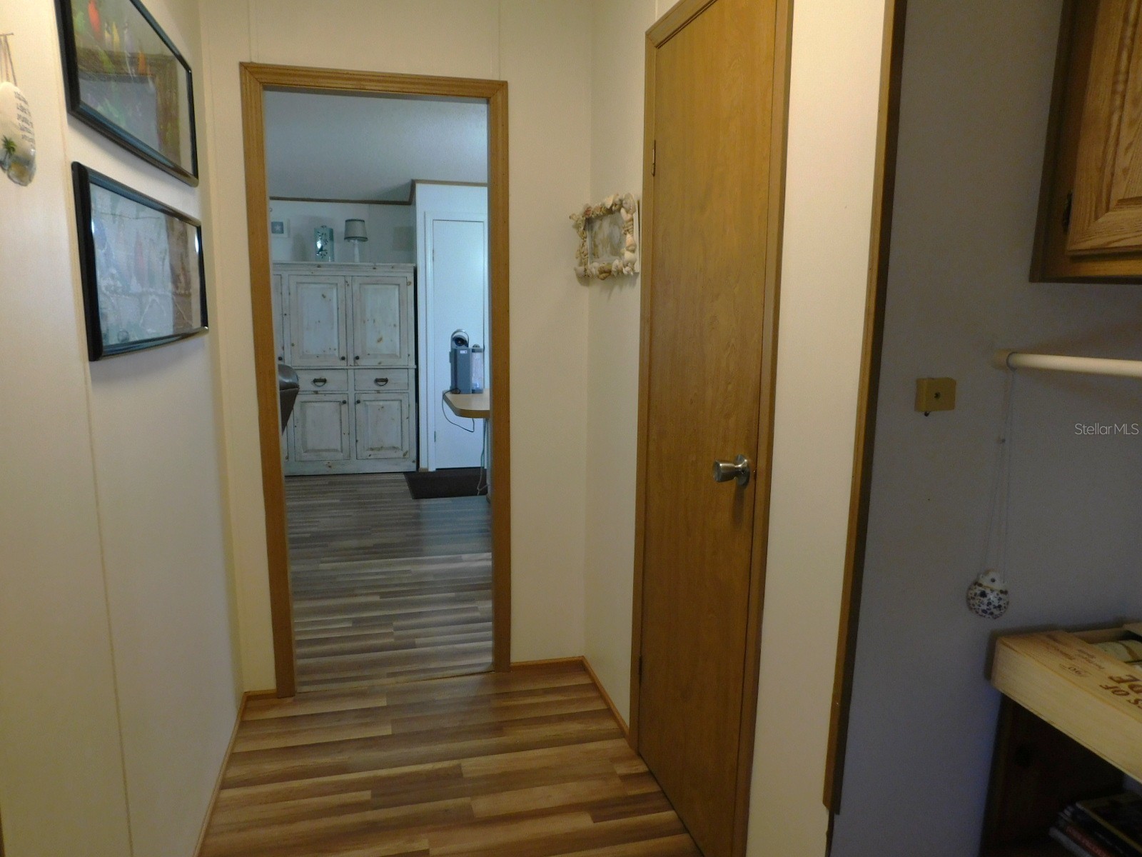 1001 Starkey Road #99 Largo FL 33771 TB8492915 image23