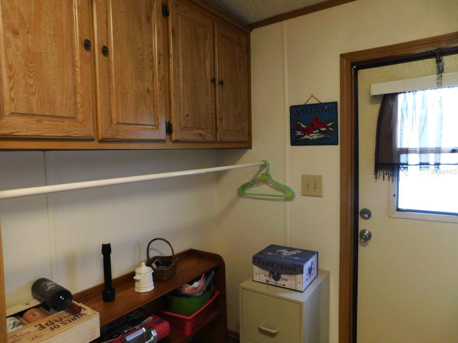 1001 Starkey Road #99 Largo FL 33771 TB8492915 image24