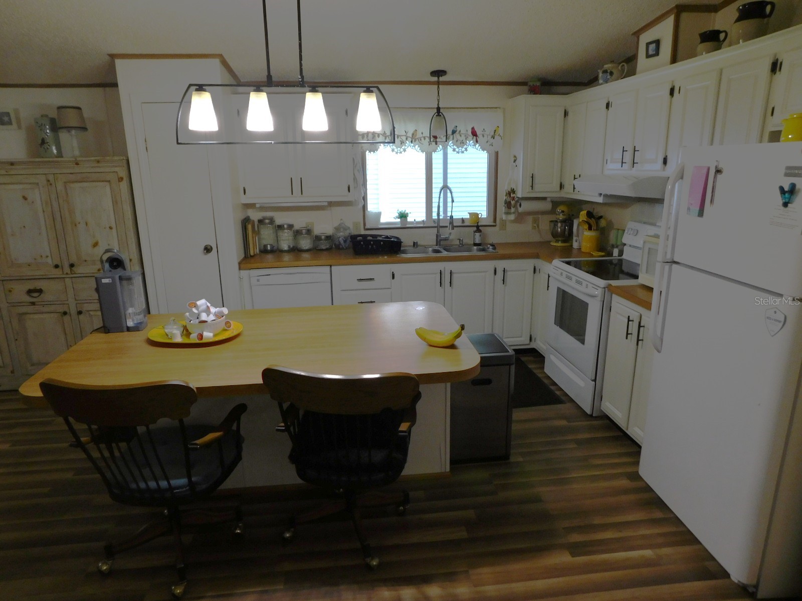 1001 Starkey Road #99 Largo FL 33771 TB8492915 image25