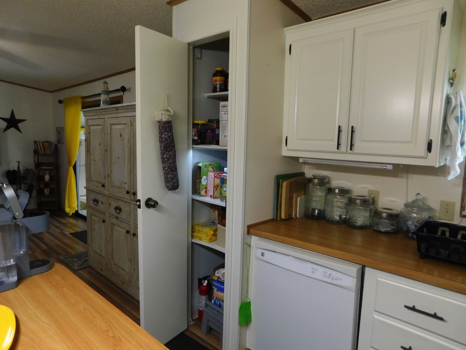 1001 Starkey Road #99 Largo FL 33771 TB8492915 image27