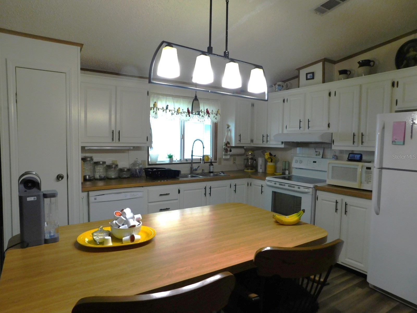 1001 Starkey Road #99 Largo FL 33771 TB8492915 image29
