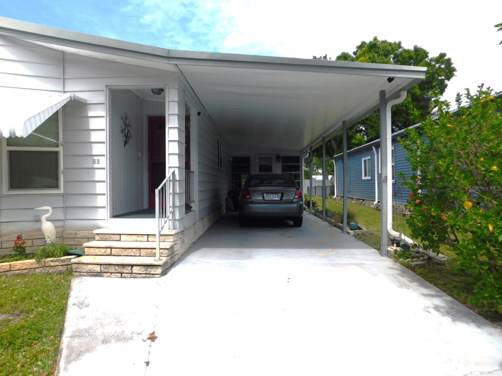 1001 Starkey Road #99 Largo FL 33771 TB8492915 image3