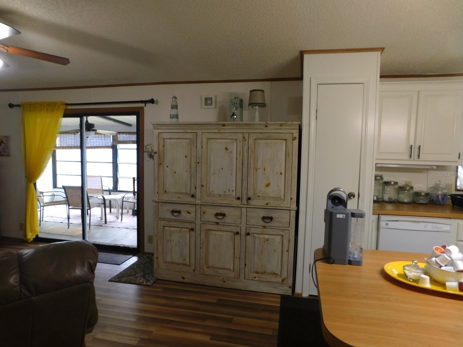 1001 Starkey Road #99 Largo FL 33771 TB8492915 image30