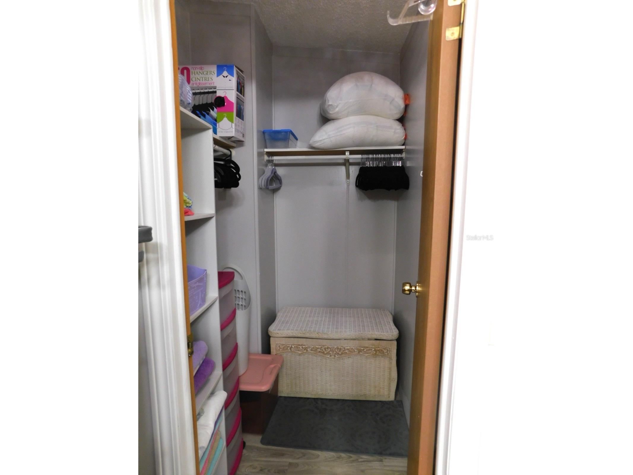 1001 Starkey Road #99 Largo FL 33771 TB8492915 image34