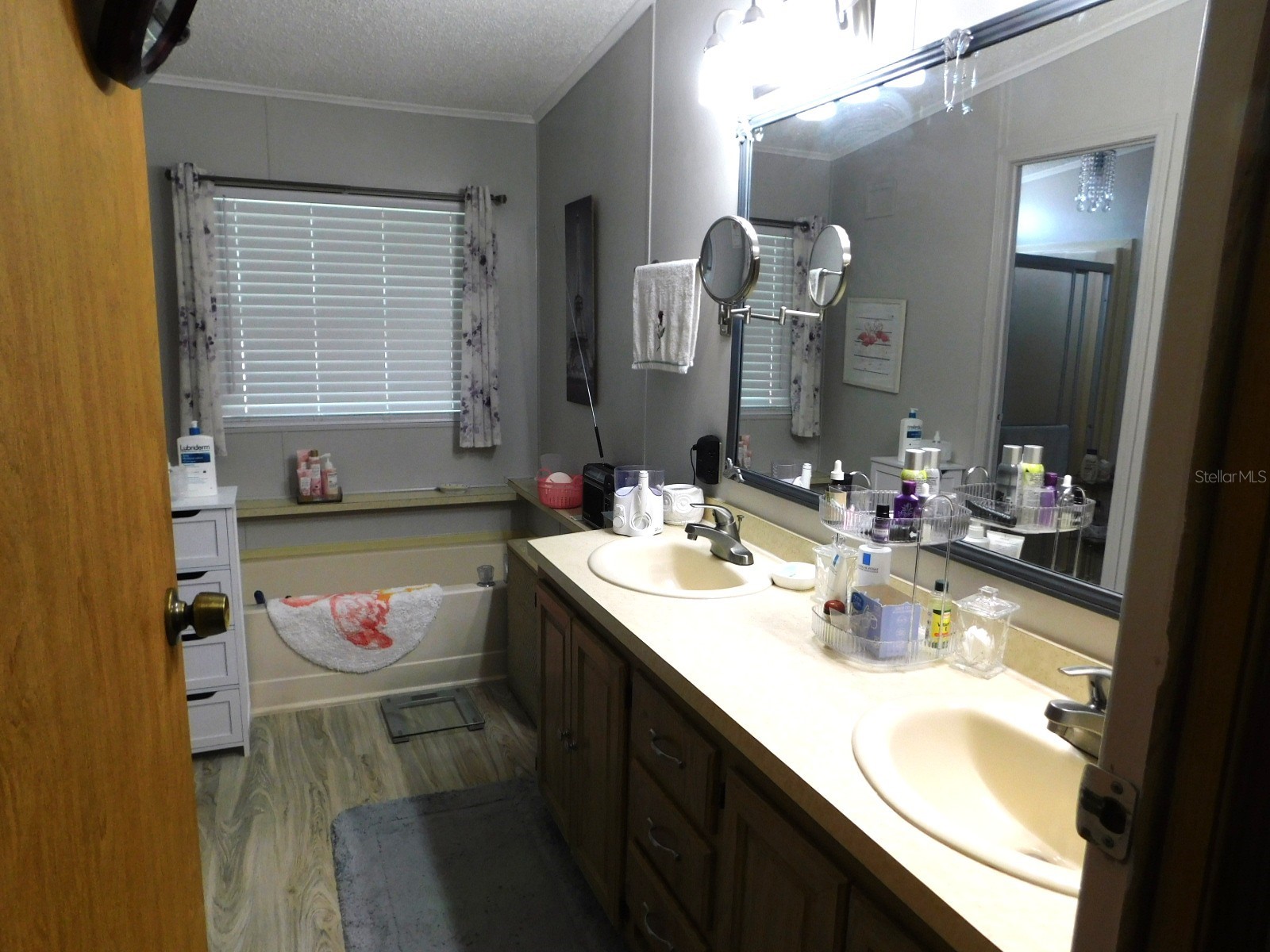 1001 Starkey Road #99 Largo FL 33771 TB8492915 image35
