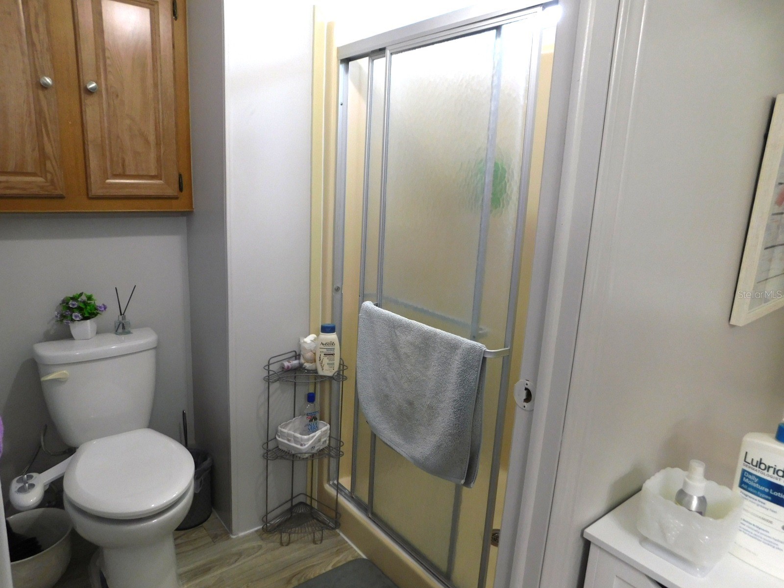 1001 Starkey Road #99 Largo FL 33771 TB8492915 image36