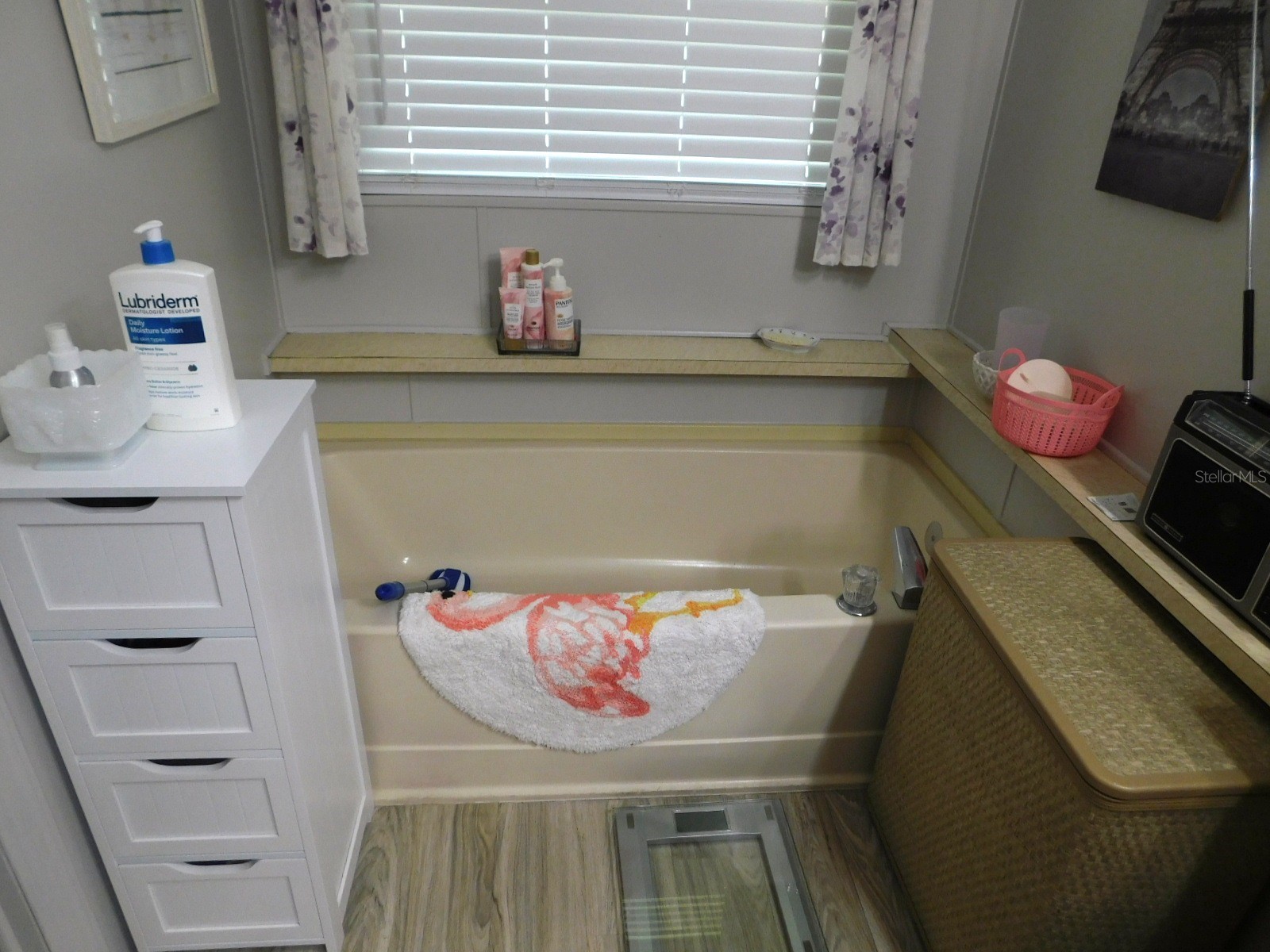 1001 Starkey Road #99 Largo FL 33771 TB8492915 image37
