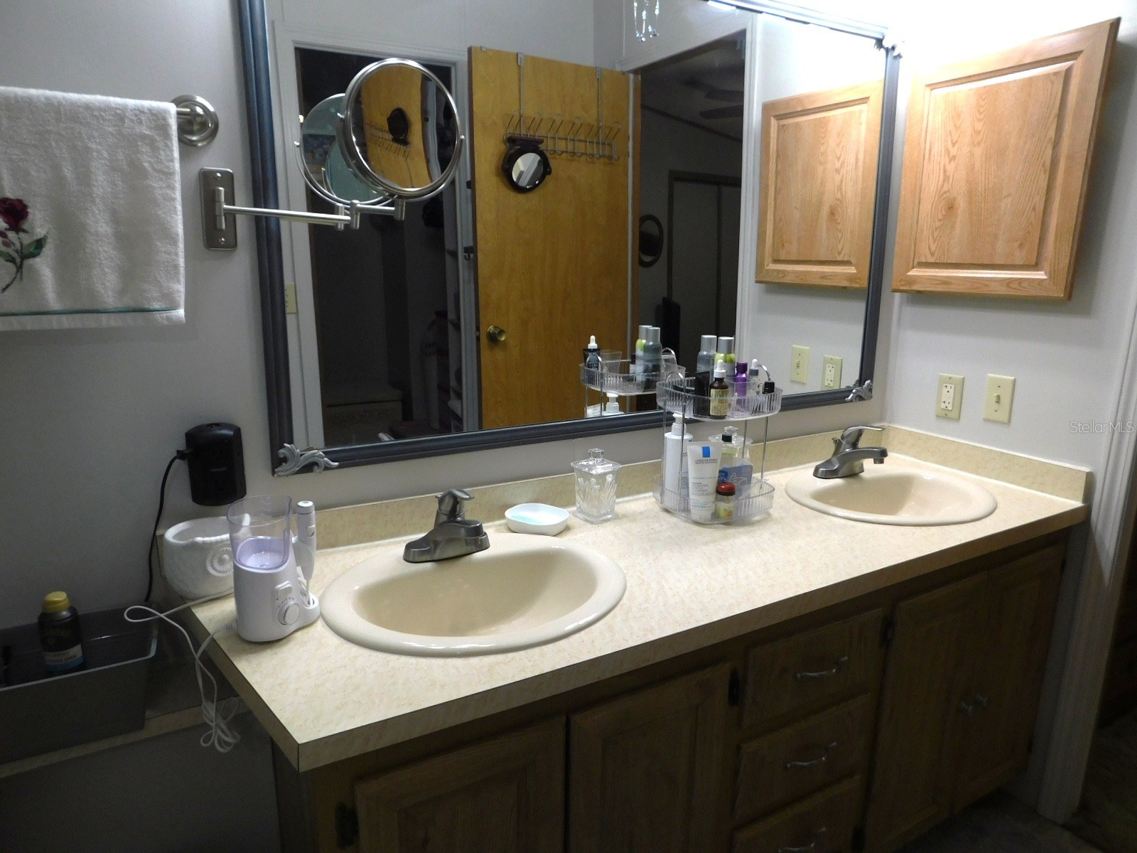 1001 Starkey Road #99 Largo FL 33771 TB8492915 image38