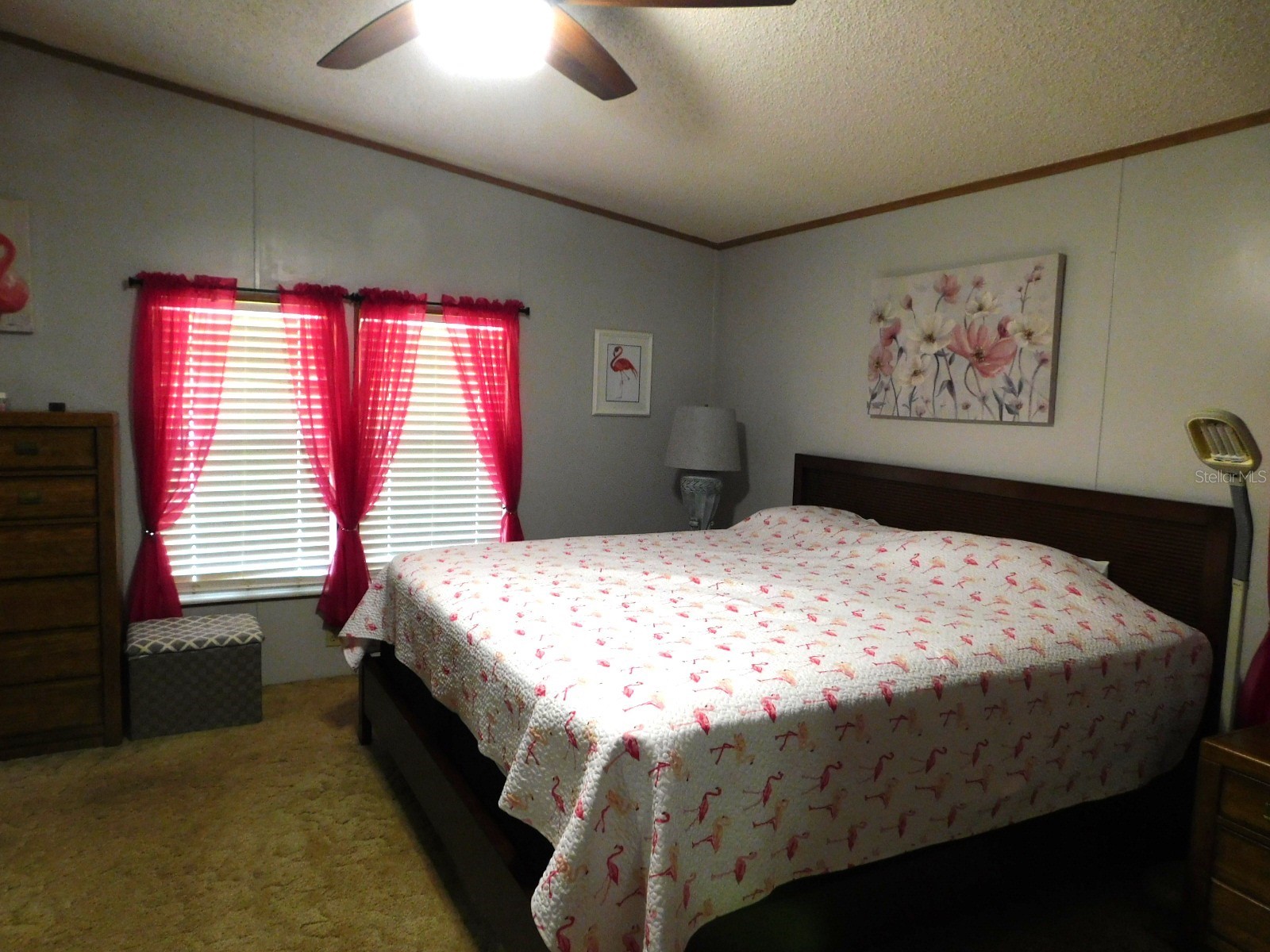 1001 Starkey Road #99 Largo FL 33771 TB8492915 image39
