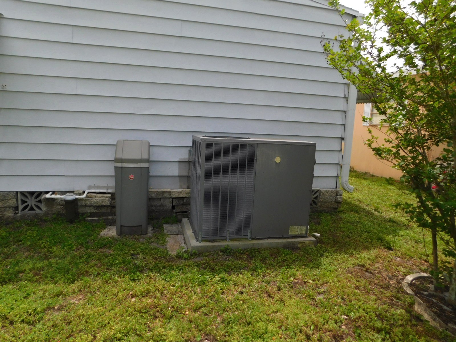 1001 Starkey Road #99 Largo FL 33771 TB8492915 image4