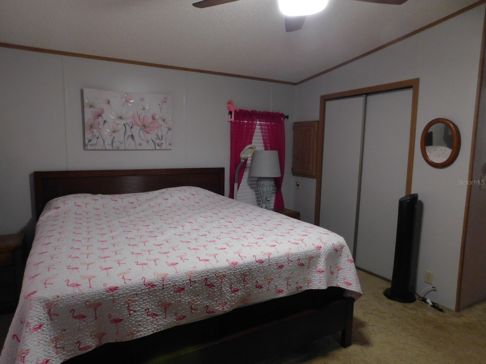 1001 Starkey Road #99 Largo FL 33771 TB8492915 image40