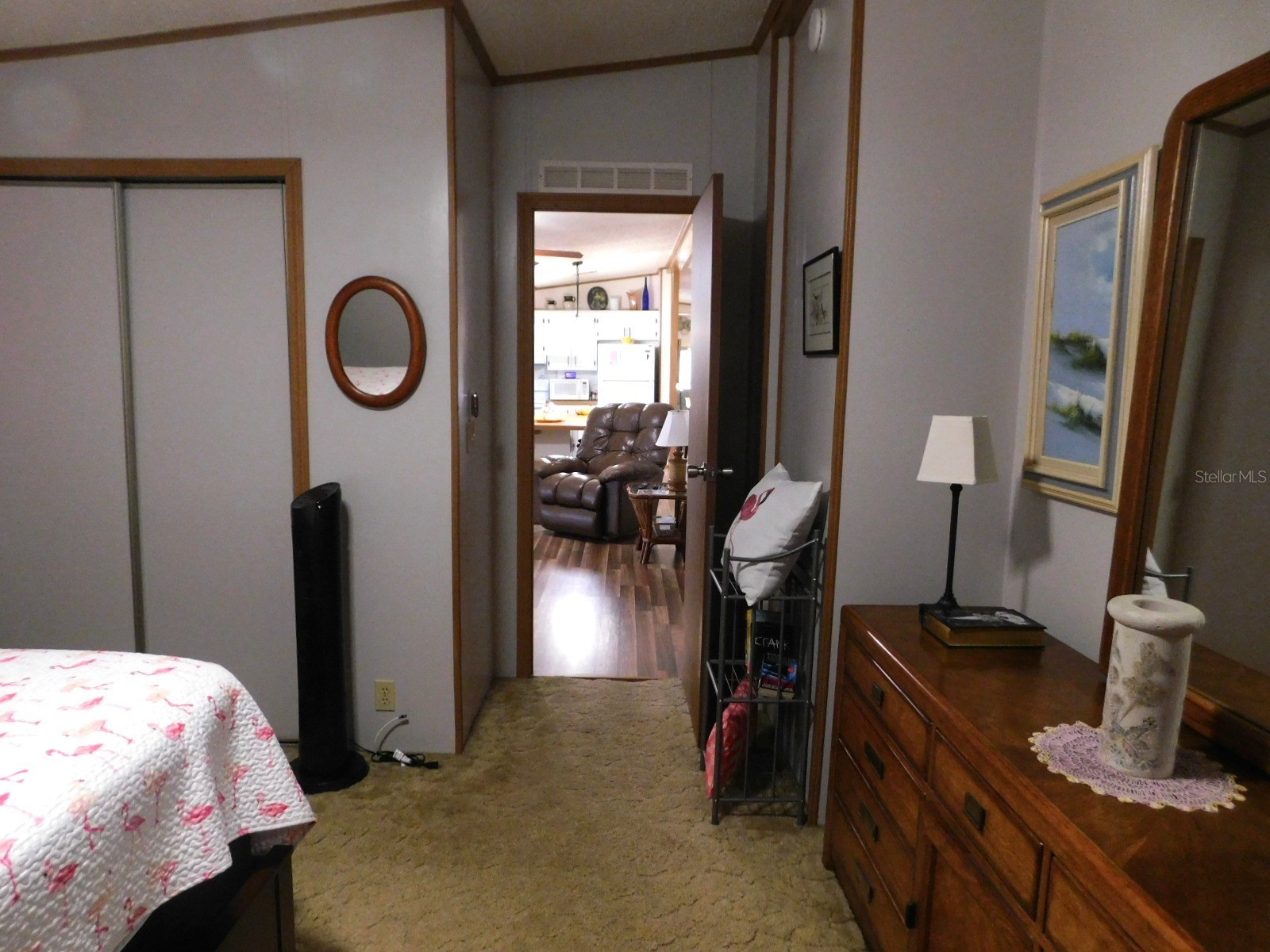 1001 Starkey Road #99 Largo FL 33771 TB8492915 image41