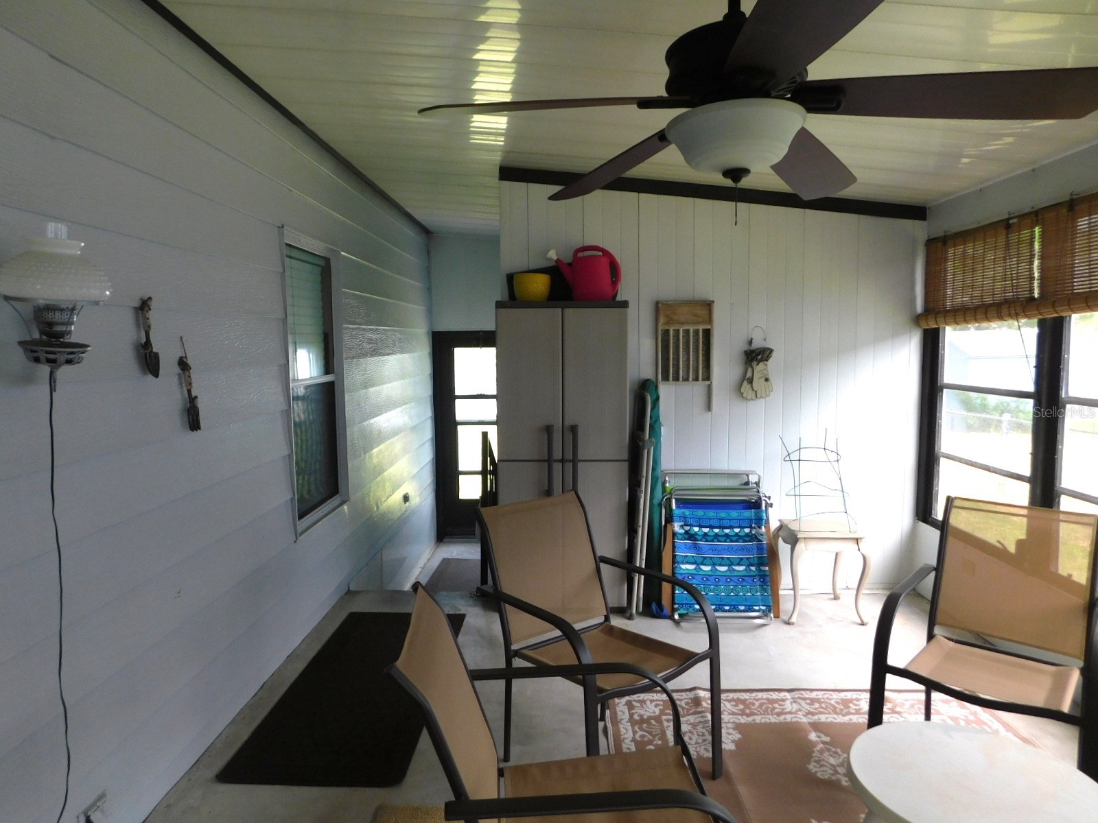 1001 Starkey Road #99 Largo FL 33771 TB8492915 image42