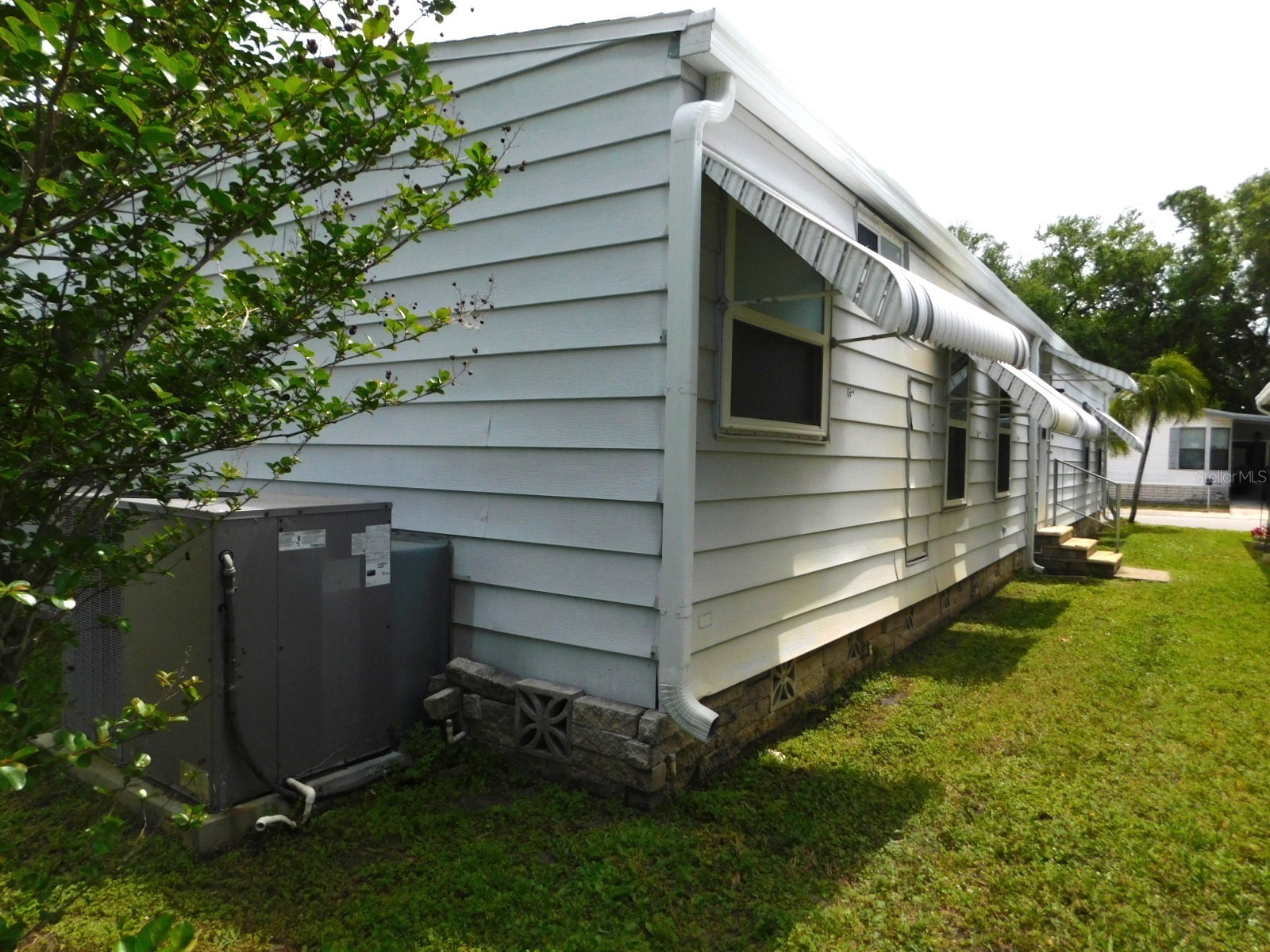 1001 Starkey Road #99 Largo FL 33771 TB8492915 image44