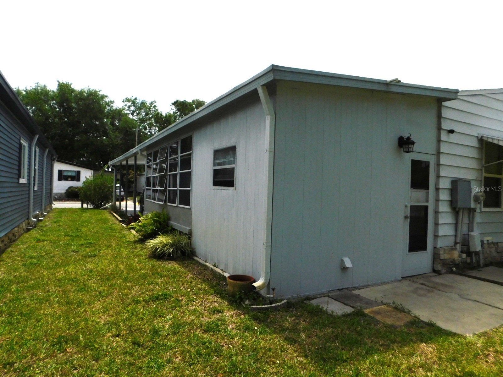 1001 Starkey Road #99 Largo FL 33771 TB8492915 image45