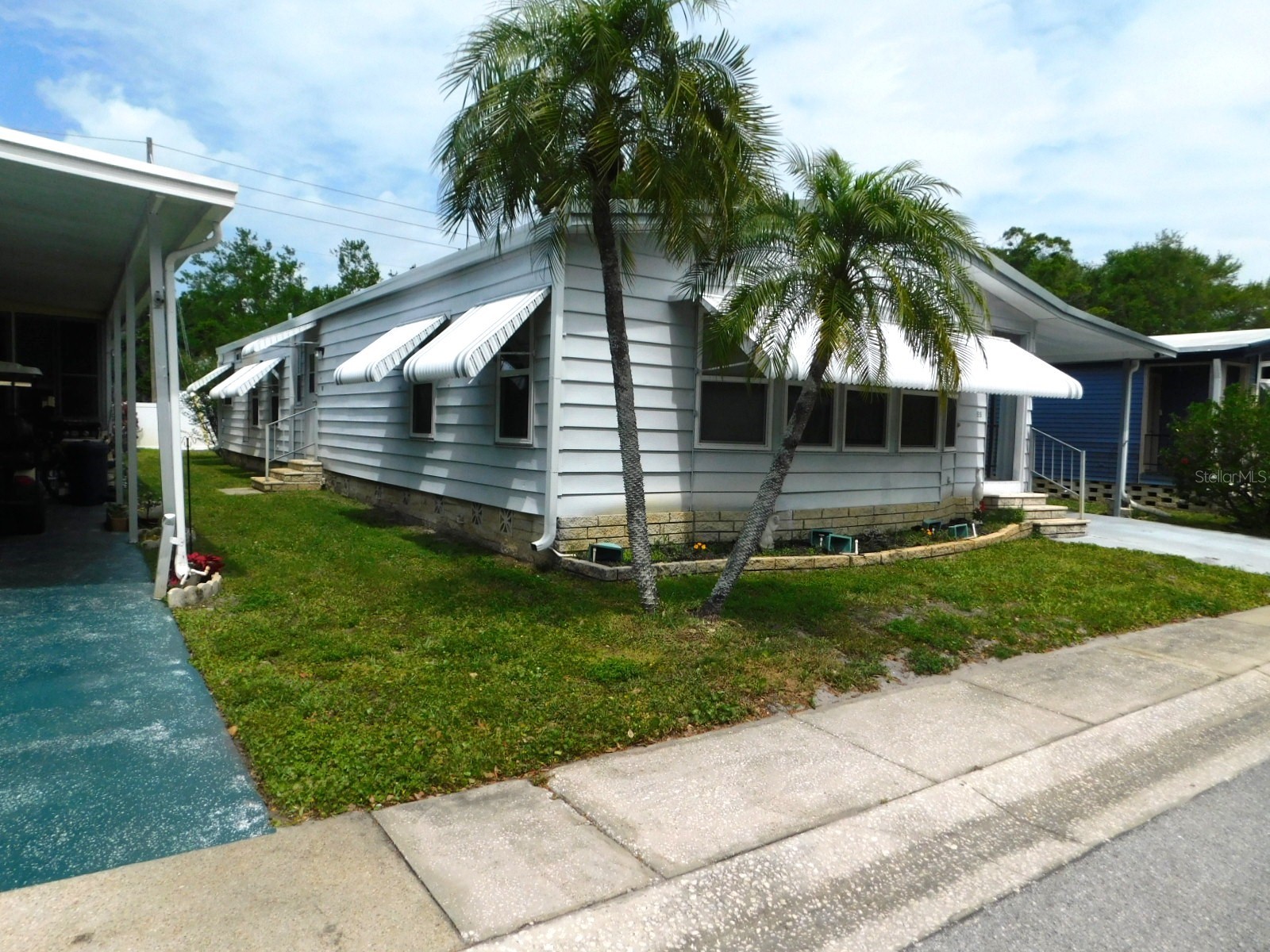 1001 Starkey Road #99 Largo FL 33771 TB8492915 image5