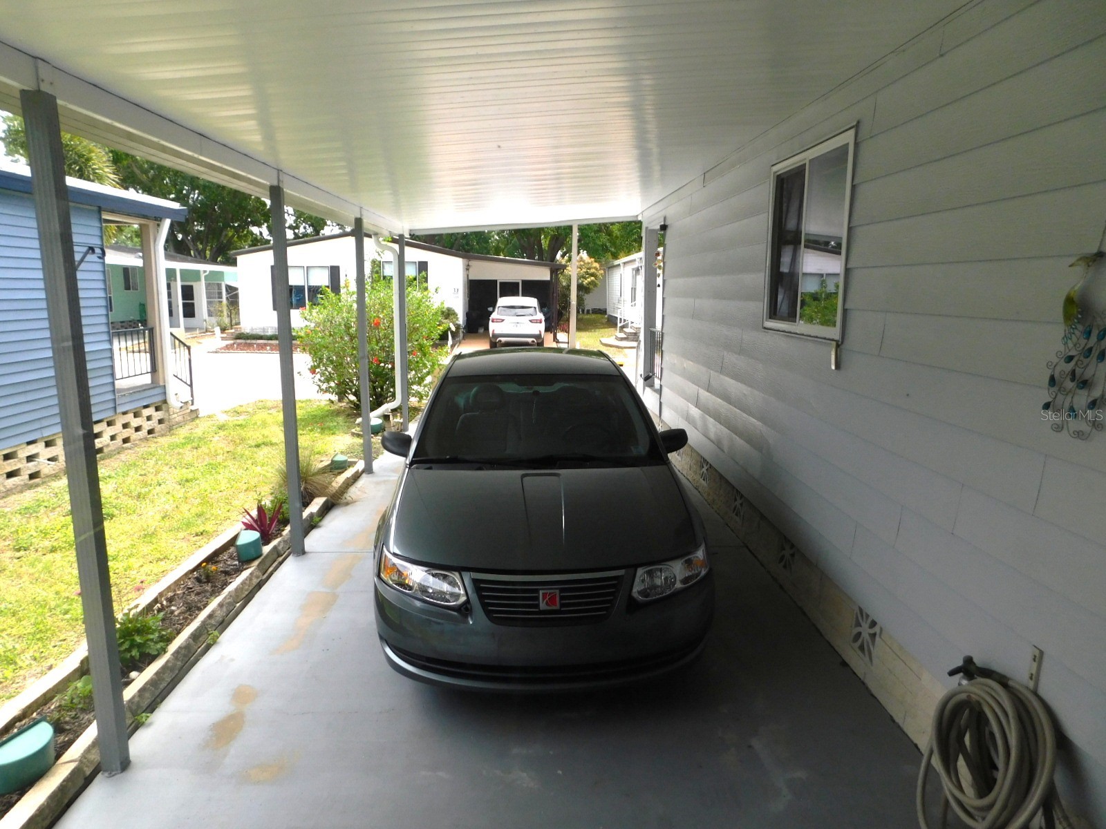 1001 Starkey Road #99 Largo FL 33771 TB8492915 image8