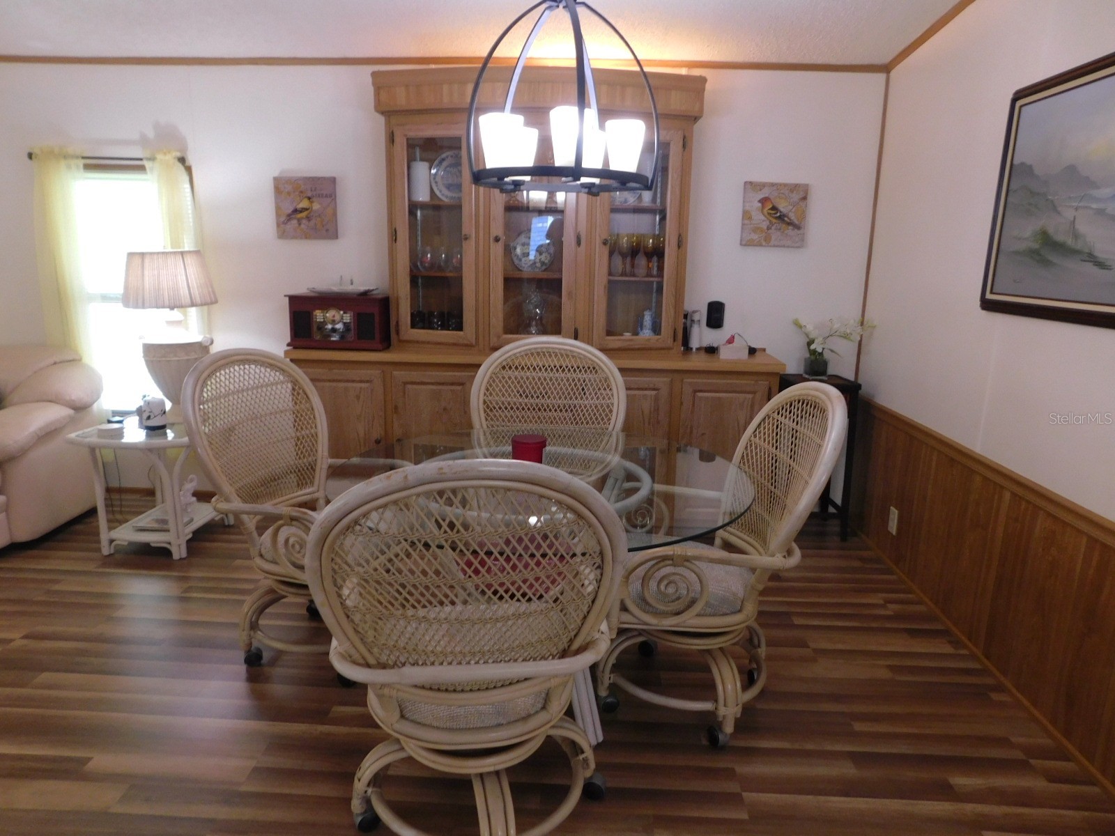 1001 Starkey Road #99 Largo FL 33771 TB8492915 image9