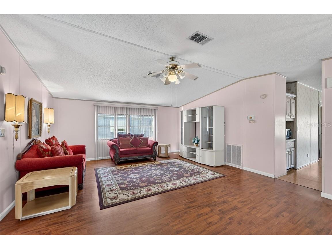 1001 Starkey Road Lot#355 Largo FL 33771 TB8450627 image10