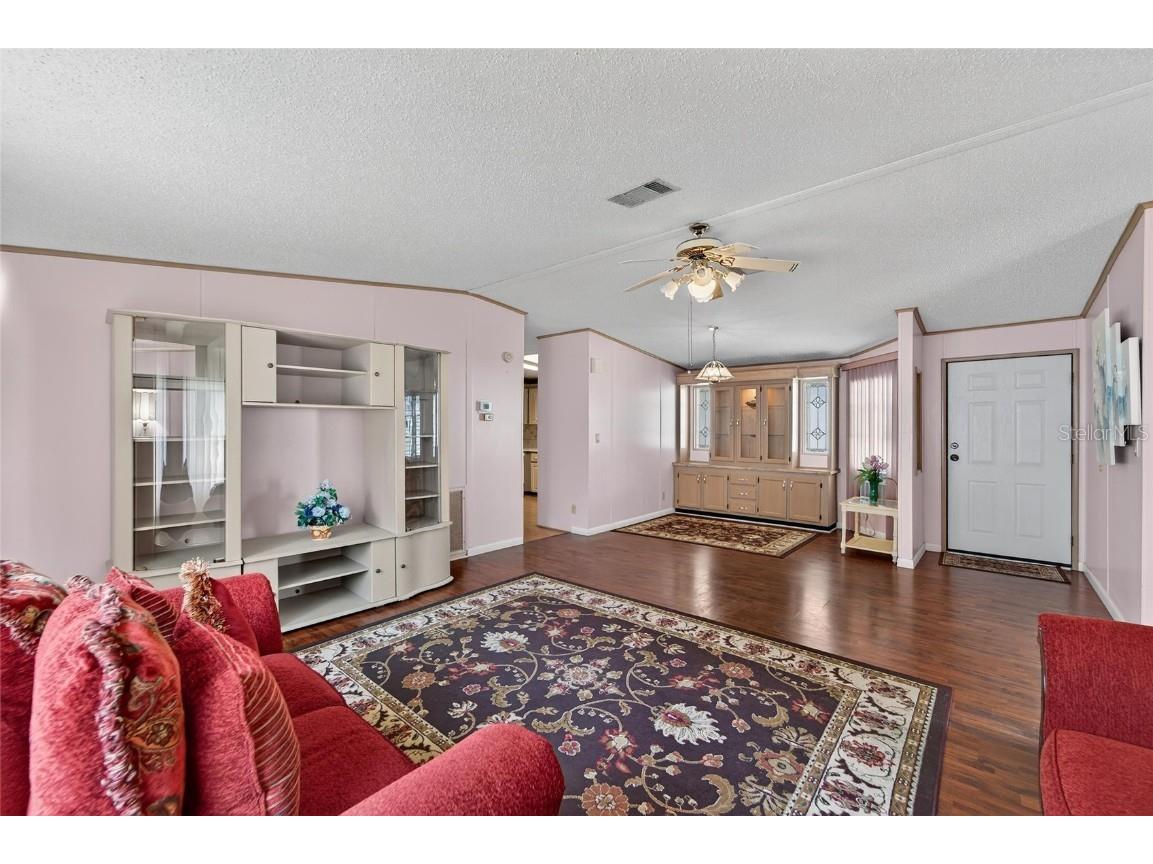 1001 Starkey Road Lot#355 Largo FL 33771 TB8450627 image11