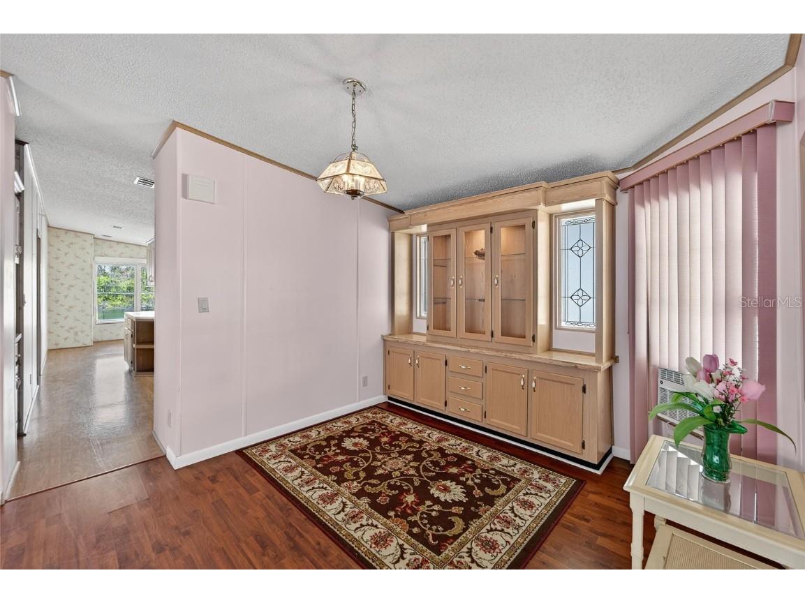 1001 Starkey Road Lot#355 Largo FL 33771 TB8450627 image12