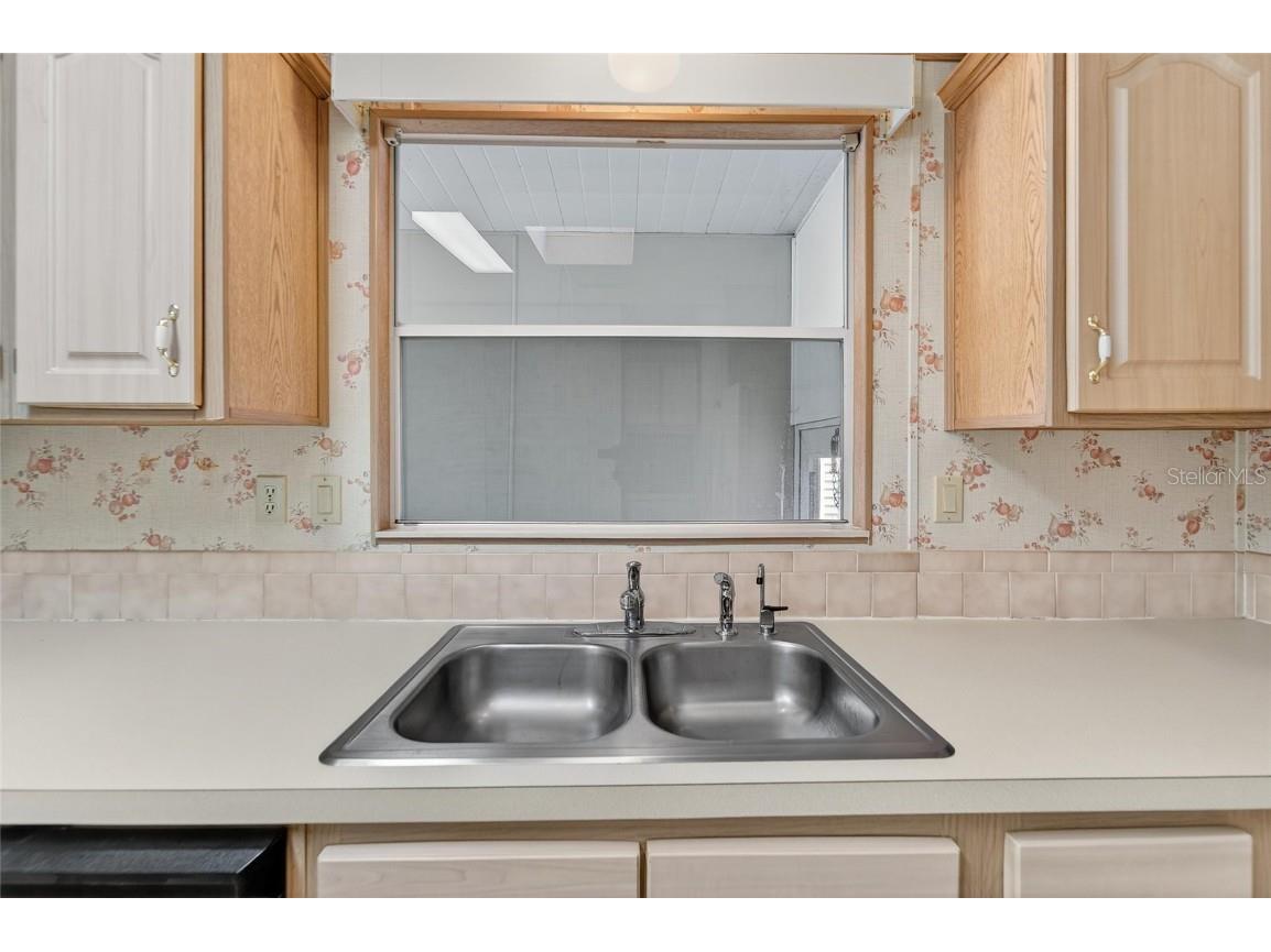 1001 Starkey Road Lot#355 Largo FL 33771 TB8450627 image15