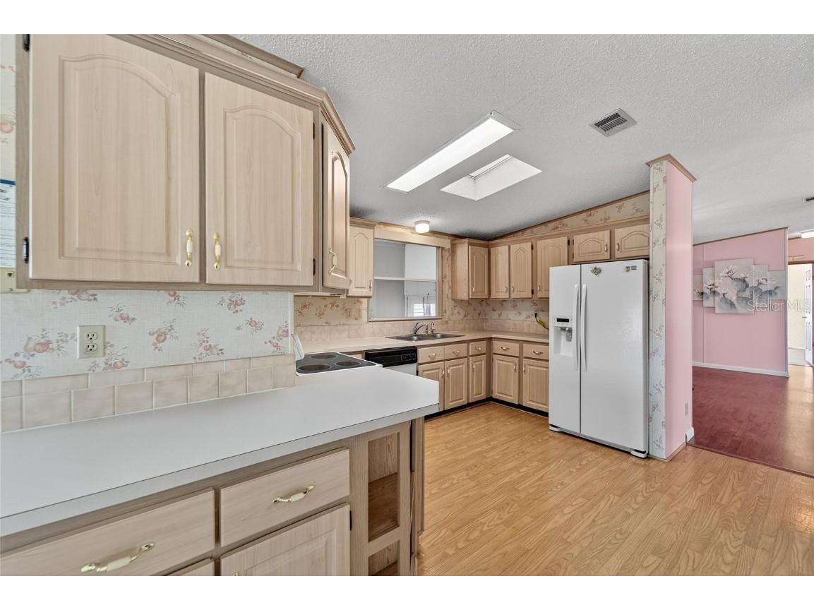 1001 Starkey Road Lot#355 Largo FL 33771 TB8450627 image16